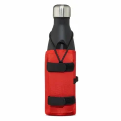 Uchwyt na butelkę Mammut Lithium Add-on Bottle Holder