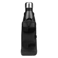 Uchwyt na butelkę Mammut Lithium Add-on Bottle Holder