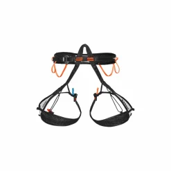 Uprząż Mammut Aenergy Harness