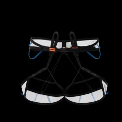 Uprząż Mammut Eiger Speed Harness