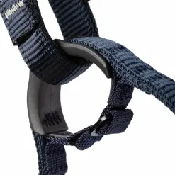 Uprząż Mammut Ophir Fast Adjust Women