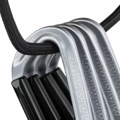Uprząż Mammut Sender Light Harness