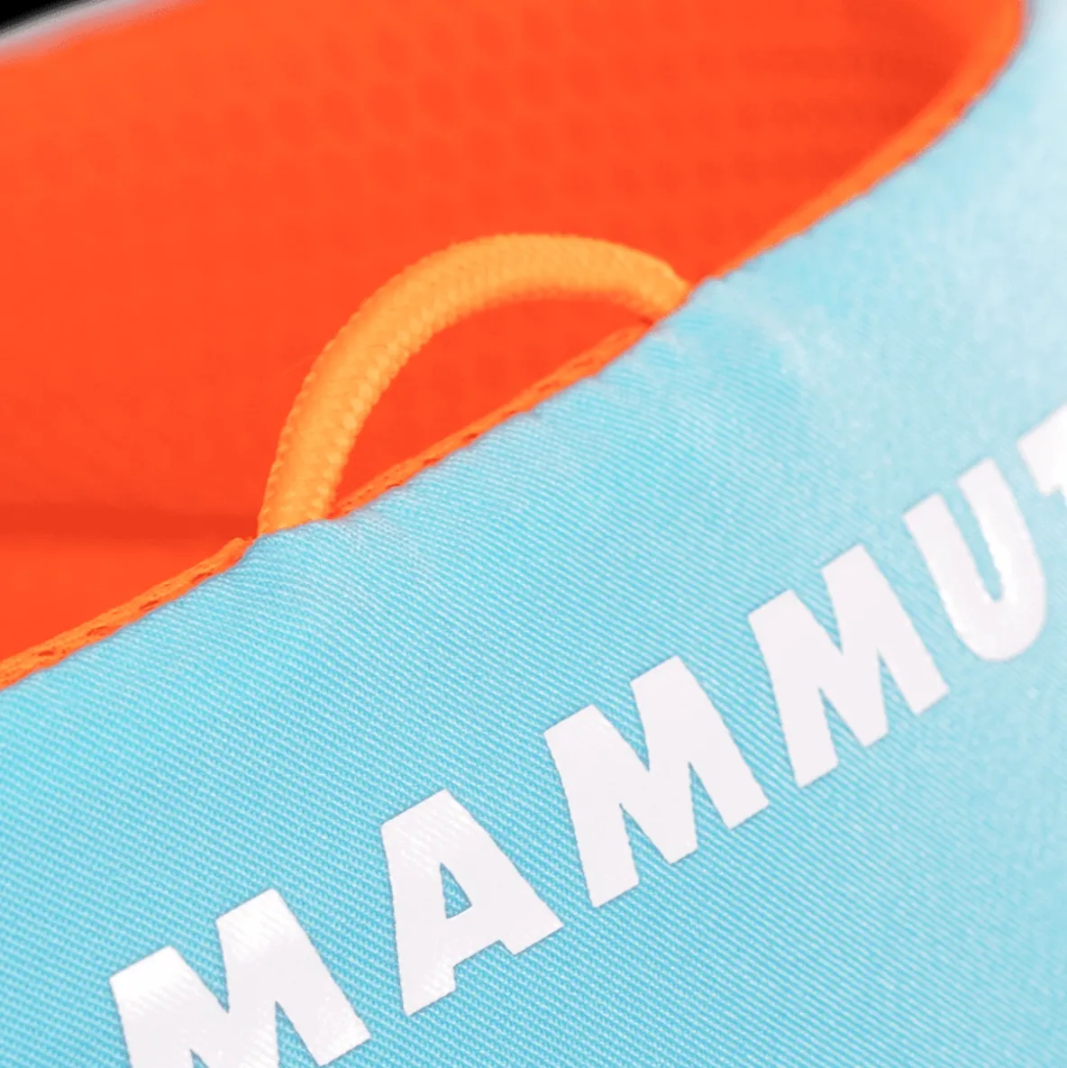 Uprząż Mammut Togir 2.0 3 Slide Women
