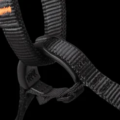 Uprząż Mammut Togir 2.0 3 Slide Women