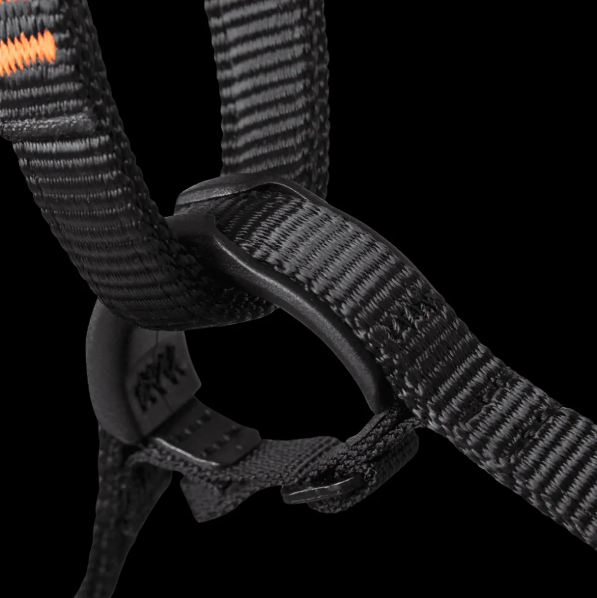 Uprząż Mammut Togir 2.0 3 Slide Women