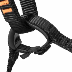 Uprząż Mammut Togir 2.0 3 Slide Harness Men