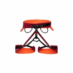 Uprząż Mammut Togir 2.0 3 Slide Women
