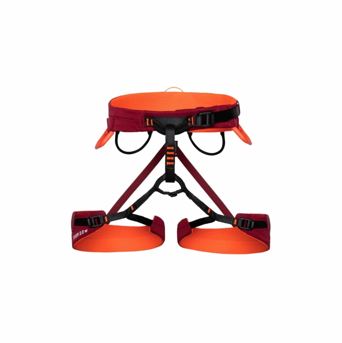 Uprząż Mammut Togir 2.0 3 Slide Women