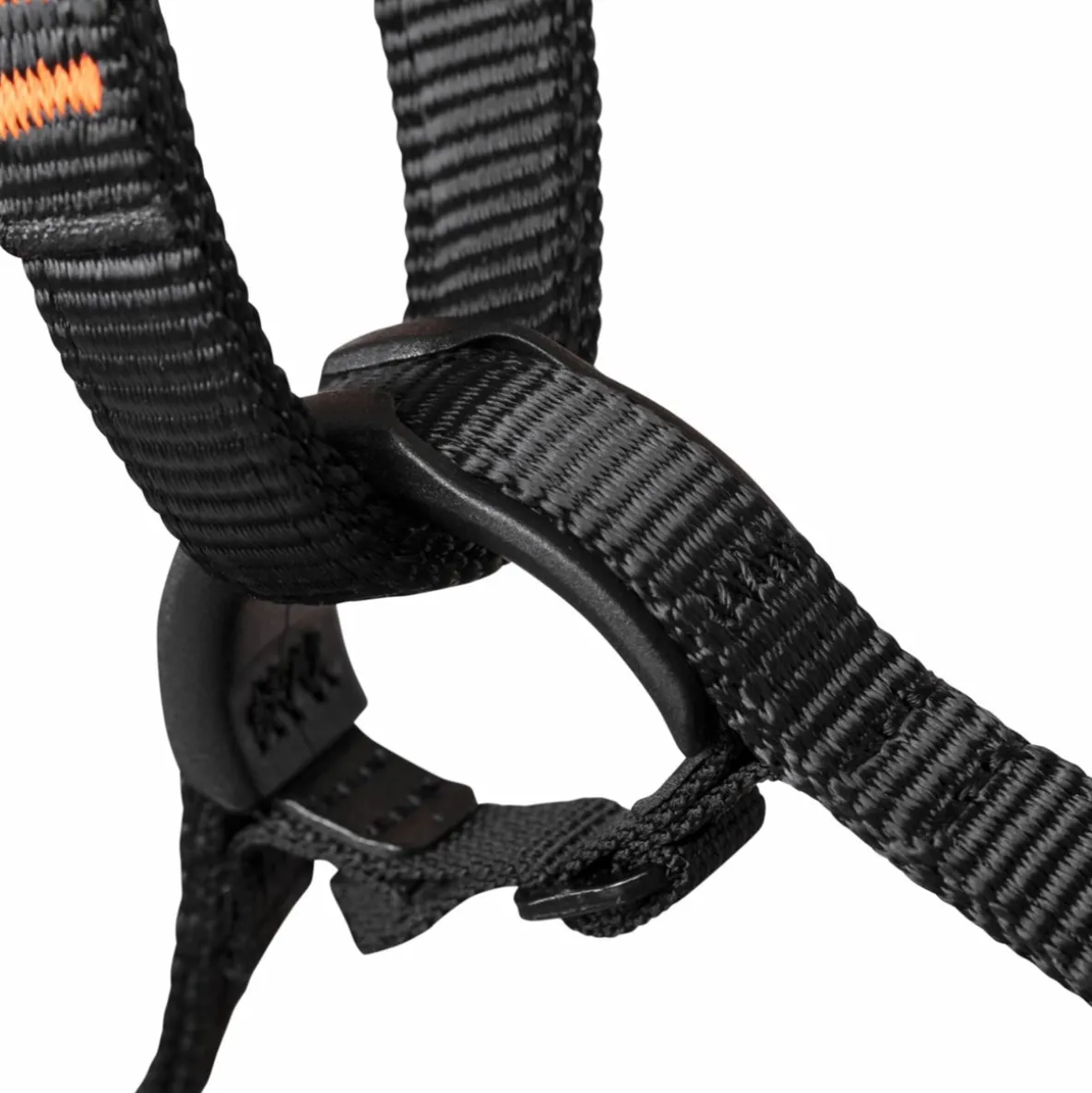 Uprząż Mammut Togir 2.0 3 Slide Women