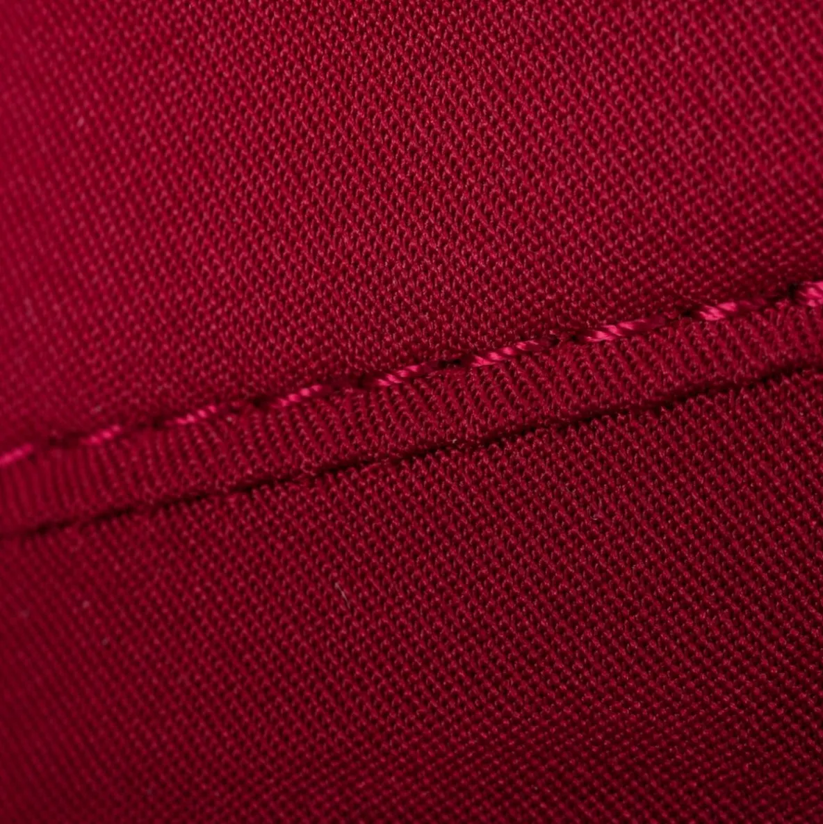 Uprząż Mammut Togir 2.0 3 Slide Women
