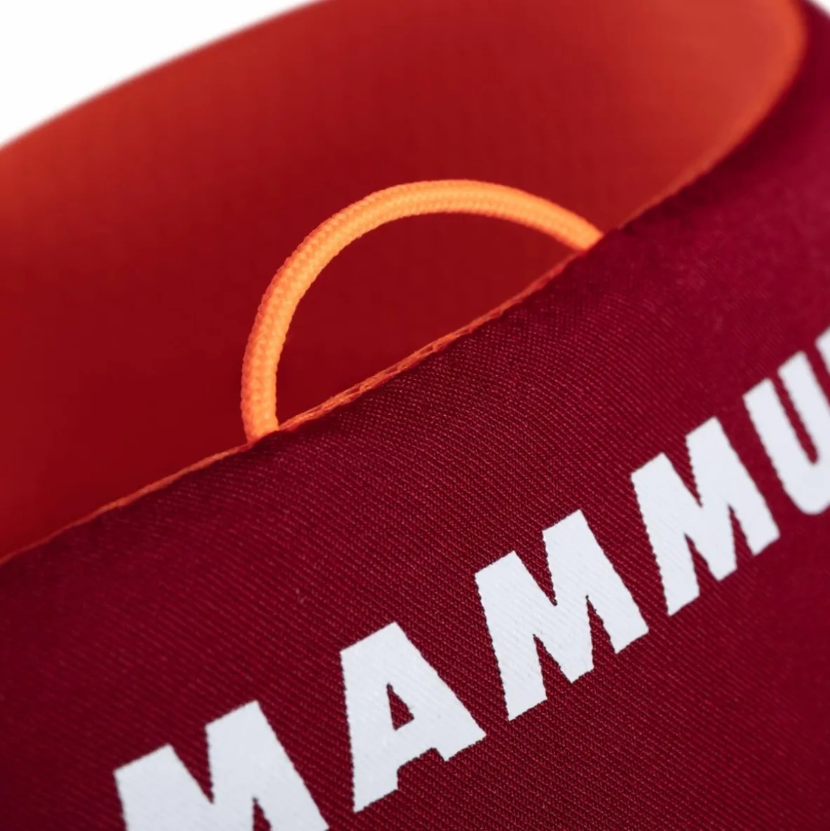 Uprząż Mammut Togir 2.0 3 Slide Women