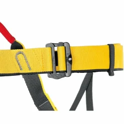 Uprząż Singing Rock Top Padded