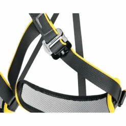 Uprząż Singing Rock Top Padded