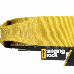 Uprząż Singing Rock Top Padded