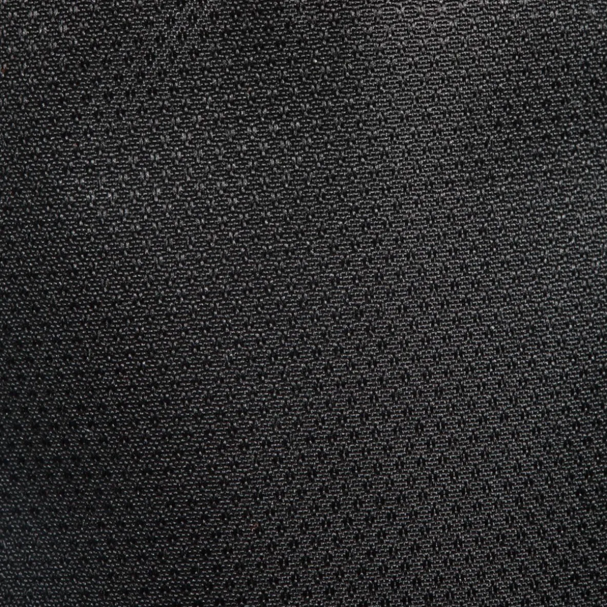 Woreczek na magnezję Mammut Gym Basic Chalk Bag