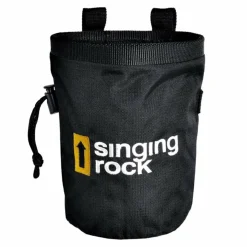 Woreczek na magnezję Singing Rock Chalk Bag Large