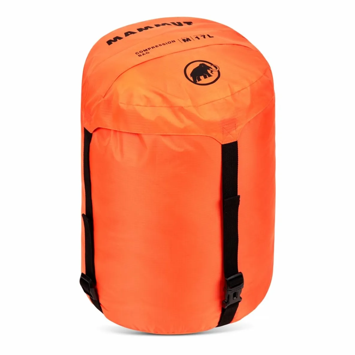 Worek kompresyjny do śpiwora Compression Bag
