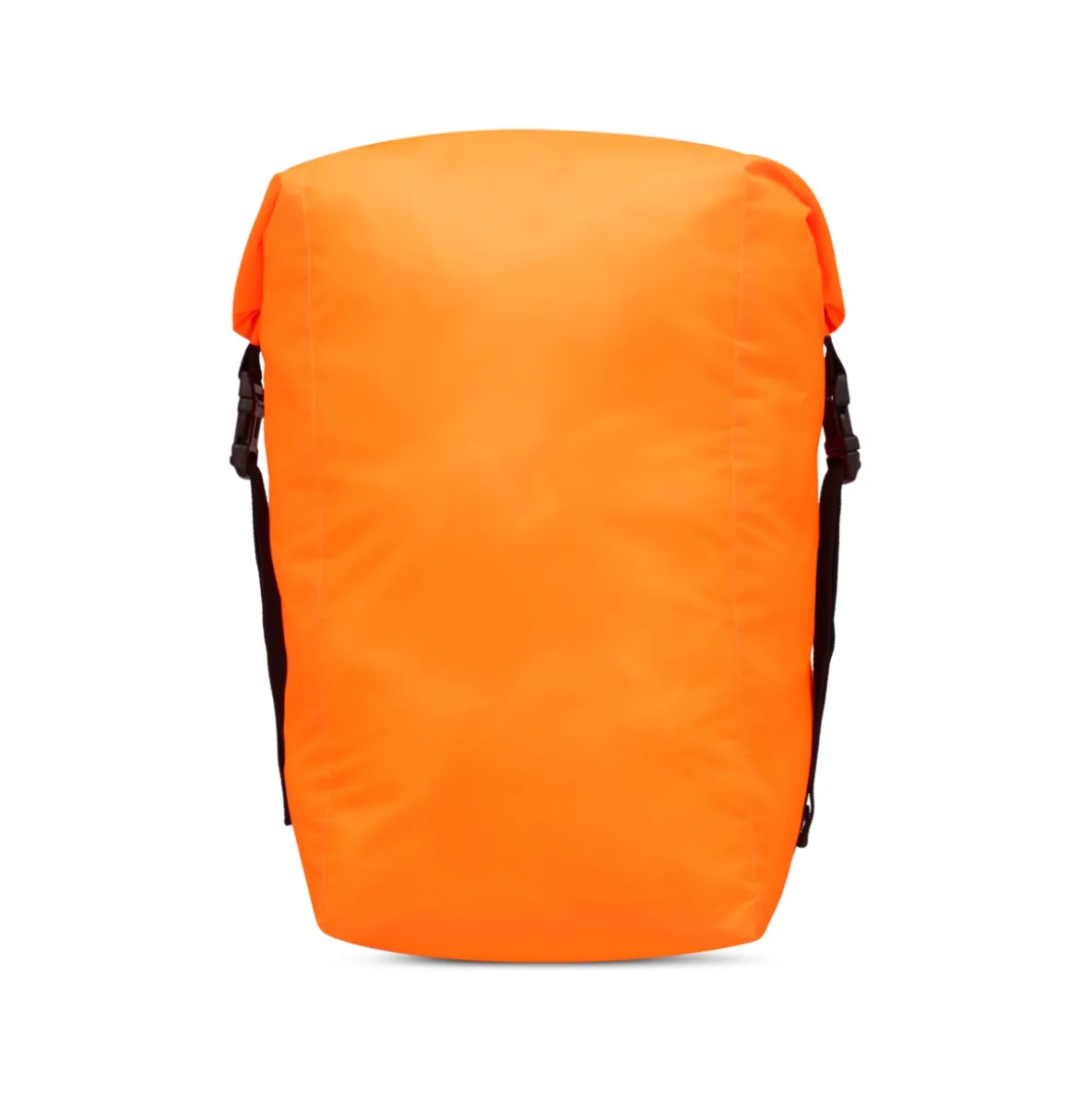 Worek na śpiwór Mammut Compression Sack