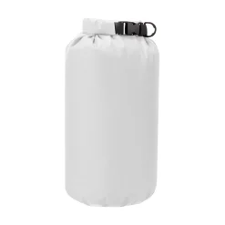 Worek wodoszczelny Mammut Drybag Light
