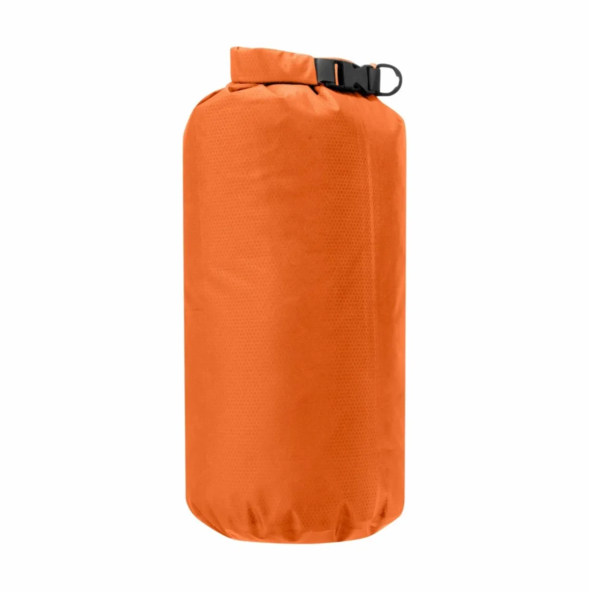 Worek wodoszczelny Mammut Drybag Light 10 L