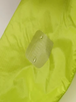 Zestaw łatek naprawczych GearAid Tenacious Tape SilNylon Patches