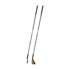Zestaw Brush Stick Package