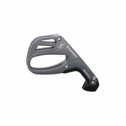 Zestaw do asekuracji Smart 2.0 Belay Package