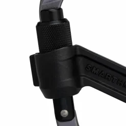 Zestaw do asekuracji Smart 2.0 Belay Package