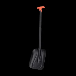 Zestaw Lawinowy Mammut Barryvox S Package