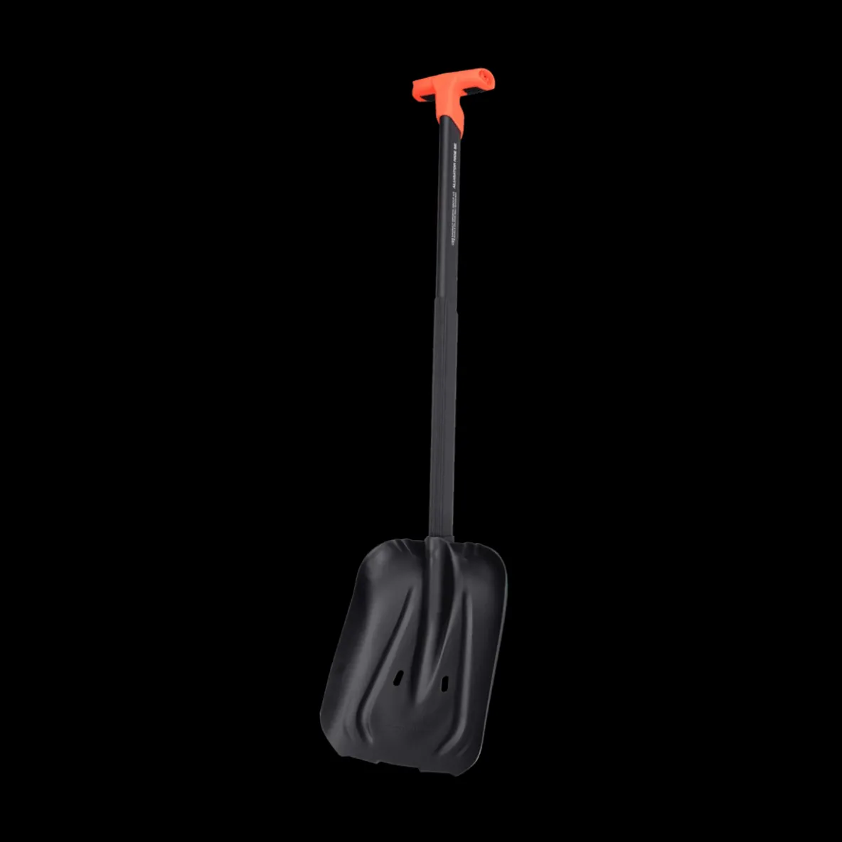 Zestaw Lawinowy Mammut Barryvox S Package