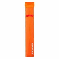 Zestaw Lawinowy Mammut Barryvox 2 Peak 240 Package