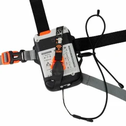 Zestaw Lawinowy Mammut Barryvox 2 Peak 240 Package
