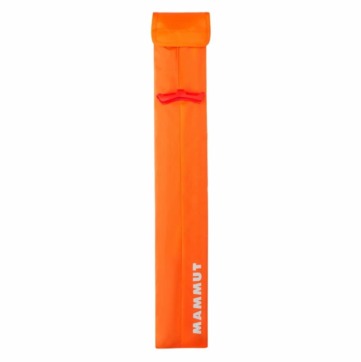 Zestaw Lawinowy Mammut Barryvox S2 Pro Light 280 Package